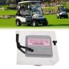 102586301, Cart On Board Computer 48V for Repair view 2