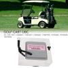 102586301, Cart On Board Computer 48V for Repair view 3