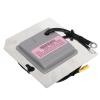 102586301, Cart On Board Computer 48V for Repair view 4