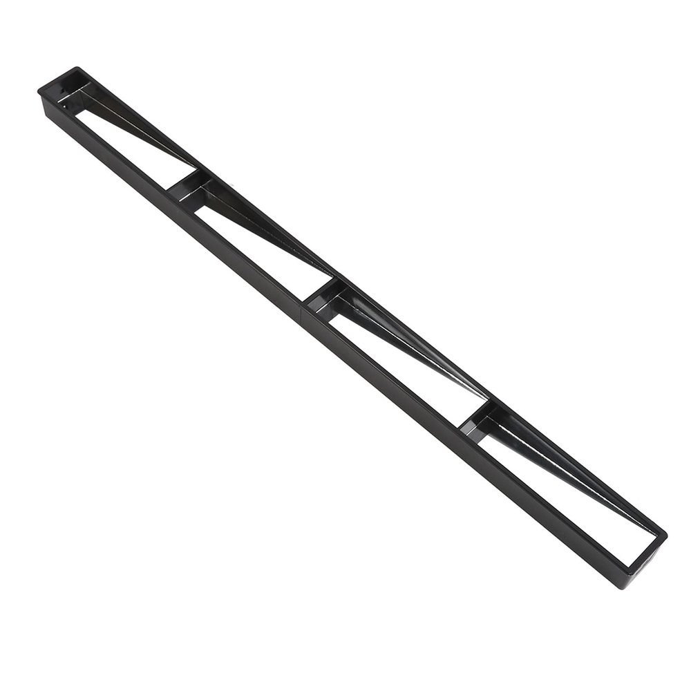 Cart Rear View Mirror, Cart Mirrors Rear View with Accessories ABS Glass Eliminate Blind Spots Cart Accessories for Car SUVs Trucks