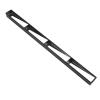 Cart Rear View Mirror, Cart Mirrors Rear View with Accessories ABS Glass Eliminate Blind Spots Cart Accessories for Car SUVs Trucks view 1