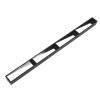 Cart Rear View Mirror, Cart Mirrors Rear View with Accessories ABS Glass Eliminate Blind Spots Cart Accessories for Car SUVs Trucks view 2