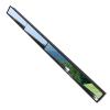 Cart Rear View Mirror, Cart Mirrors Rear View with Accessories ABS Glass Eliminate Blind Spots Cart Accessories for Car SUVs Trucks view 3