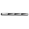 Cart Rear View Mirror, Cart Mirrors Rear View with Accessories ABS Glass Eliminate Blind Spots Cart Accessories for Car SUVs Trucks view 4