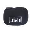 Fishing Reel Protective Case Storage Bag Portable Baitcasting Reel Cover Pouch Cloth Waterpoof for Fishing Rods view 1