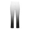 Cambkatl Men's Stylish Gradient Sweatpants Comfy Casual Joggers Drawstring Waist Sports Lounge Pants with Pockets view 3