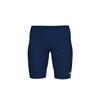 ARENA Feel Boys Dynamo Swim Jammers for Swimming Athletic Knee Length Quick Drying Durable Junior Performance Swimwear Sports Beach and Pool, Navy, Size 30 view 1
