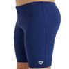 ARENA Feel Boys Dynamo Swim Jammers for Swimming Athletic Knee Length Quick Drying Durable Junior Performance Swimwear Sports Beach and Pool, Navy, Size 30 view 2