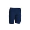 ARENA Feel Boys Dynamo Swim Jammers for Swimming Athletic Knee Length Quick Drying Durable Junior Performance Swimwear Sports Beach and Pool, Navy, Size 30 view 4