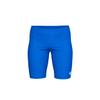 ARENA Feel Boys Dynamo Swim Jammers for Swimming Athletic Knee Length Quick Drying Durable Junior Performance Swimwear Sports Beach and Pool, Royal Blue, Size 28 view 1