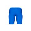 ARENA Feel Boys Dynamo Swim Jammers for Swimming Athletic Knee Length Quick Drying Durable Junior Performance Swimwear Sports Beach and Pool, Royal Blue, Size 28 view 2