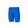 ARENA Feel Boys Dynamo Swim Jammers for Swimming Athletic Knee Length Quick Drying Durable Junior Performance Swimwear Sports Beach and Pool, Royal Blue, Size 28 view 3