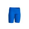 ARENA Feel Boys Dynamo Swim Jammers for Swimming Athletic Knee Length Quick Drying Durable Junior Performance Swimwear Sports Beach and Pool, Royal Blue, Size 28 view 4