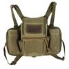 Armageddon Gear Big Game Chest Rig & Bino Harness view 1