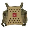 Armageddon Gear Big Game Chest Rig & Bino Harness view 2