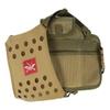 Armageddon Gear Big Game Chest Rig & Bino Harness view 3