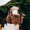 Armageddon Gear Big Game Chest Rig & Bino Harness view 4