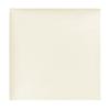 BEWDIO Satin Pocket Squares for Men, Solid Beige Boys Handkerchiefs for Wedding Party (62-02M) view 1