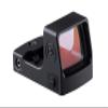 Primary Arms Classic Series 21mm Micro Reflex Sight with Autolive - 3 MOA Red Dot view 1