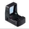 Primary Arms Classic Series 21mm Micro Reflex Sight with Autolive - 3 MOA Red Dot view 4