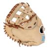 MARUCCI Acadia V3 FASTPTICH Glove 230C2, 33.00", H-Web CM, Right Hand Throw view 2