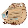 MARUCCI Acadia V3 FASTPTICH Glove 230C2, 33.00", H-Web CM, Right Hand Throw view 4