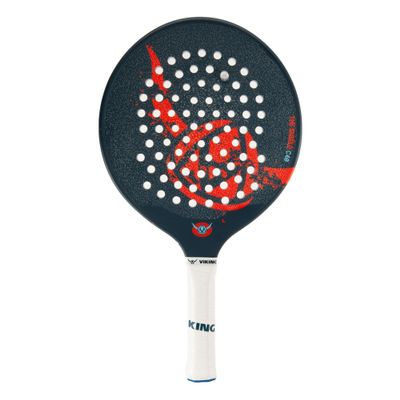 Viking SHILD C40 Platform Tennis Paddle