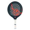 Viking SHILD C40 Platform Tennis Paddle view 1