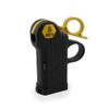 Speed Beez Lever Loader Compatible with CANIK Mete MC9 9mm Magazine Loader view 1