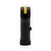 Speed Beez Lever Loader Compatible with CANIK Mete MC9 9mm Magazine Loader view 2