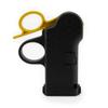 Speed Beez Lever Loader Compatible with CANIK Mete MC9 9mm Magazine Loader view 3