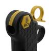 Speed Beez Lever Loader Compatible with CANIK Mete MC9 9mm Magazine Loader view 4