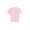 Vineyard Vines Boys' Heritage Wash Short-Sleeve Tee, Flamingo, Small view 2