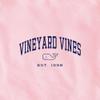 Vineyard Vines Boys' Heritage Wash Short-Sleeve Tee, Flamingo, Small view 3