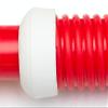 Turbojav Petranoff Baseball-Javelin 550 Grams Training Javelin for Beginners, Intermediate and Advanced Throwers - Baseball, Softball and Javelin - Improve Throwing Skills. Colors May Vary. view 2