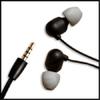 212 Main - Uwater12 100 Percentage Waterproof Stereo Lap Swimming Earphones & Buds