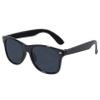 Kids Youth Boys Girls Sport UV400 Protection Shatter-Resistant Sunglasses view 1