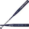 Rawlings | Mantra 3.0 Fastpitch Softball Bat | 31-inch | -10 view 1
