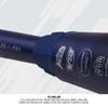 Rawlings | Mantra 3.0 Fastpitch Softball Bat | 31-inch | -10 view 4