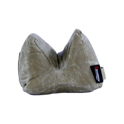 Armageddon Gear Pint Sized Gamechanger Shooting Bag (SpexLite Fill, Tan)