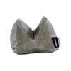 Armageddon Gear Pint Sized Gamechanger Shooting Bag (SpexLite Fill, Tan) view 1