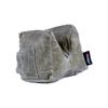 Armageddon Gear Pint Sized Gamechanger Shooting Bag (SpexLite Fill, Tan) view 2