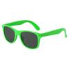 Kids Classic Sunglasses Ages 4-9 Boys Girls UV400 Shatter-Resistant view 1