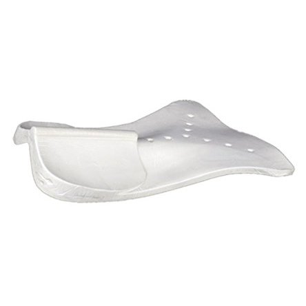 212 Main Lightweight Riser Pad