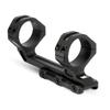 Monstrum Defcon Series Cantilever Scope Mount | 1 inch Diameter view 1