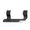 Monstrum Defcon Series Cantilever Scope Mount | 1 inch Diameter view 3