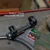 Monstrum Defcon Series Cantilever Scope Mount | 1 inch Diameter view 4