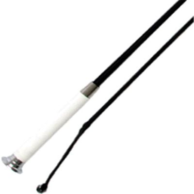 212 Main 39 in. Dressage Classic Whip