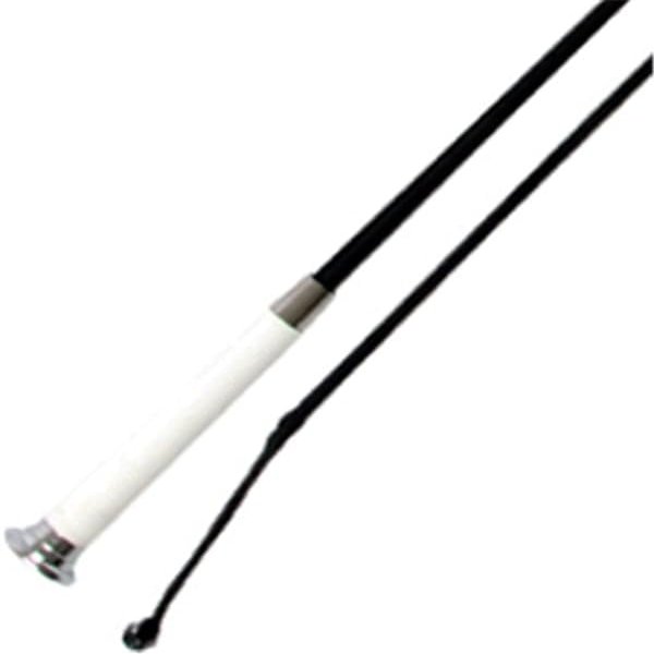 212 Main 39 in. Dressage Classic Whip