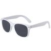 Kids Classic Sunglasses Ages 4-9 Boys Girls UV400 Shatter-Resistant view 1